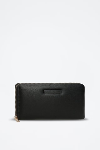 Compagnon - Noir