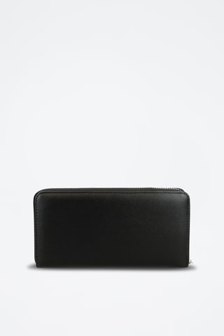 Compagnon - Noir