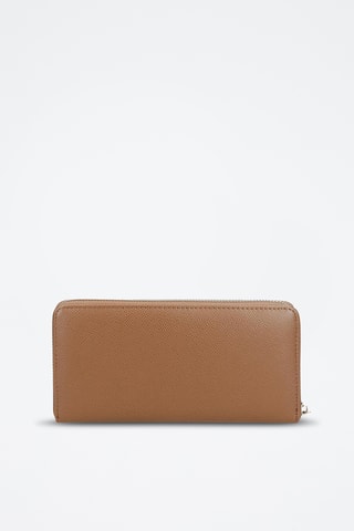 Compagnon - Marron clair