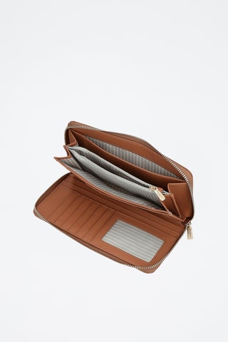 Compagnon - Marron clair