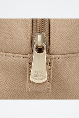 Compagnon - Beige