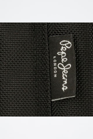 Sac à dos connecté - Noir