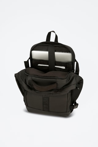 Sac à dos - Noir