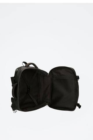 Sac à dos - Noir