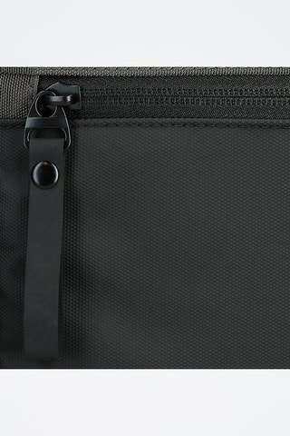 Sac à dos connecté - Gris