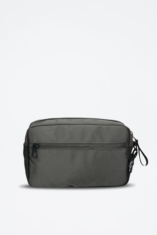 Trousse - Gris