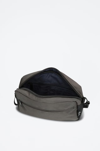 Trousse - Gris