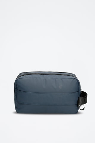 Trousse de toilette - Bleu marine