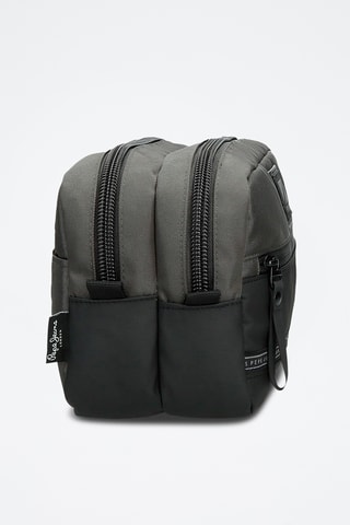 Trousse - Gris