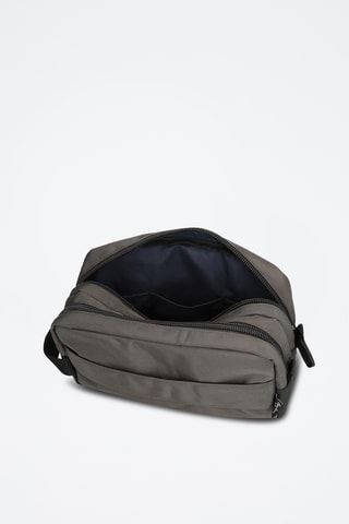 Trousse - Gris