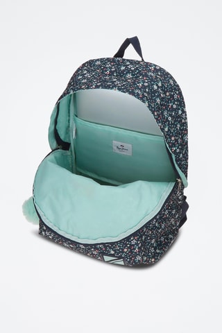 Sac à dos - Bleu marine