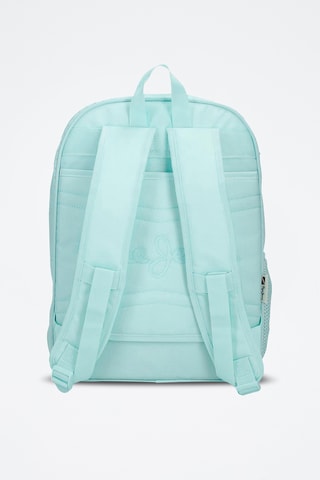 Sac à dos - Ciel