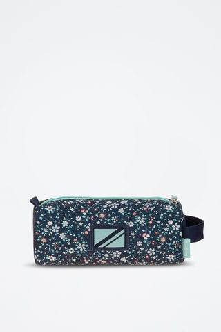 Trousse - Bleu marine
