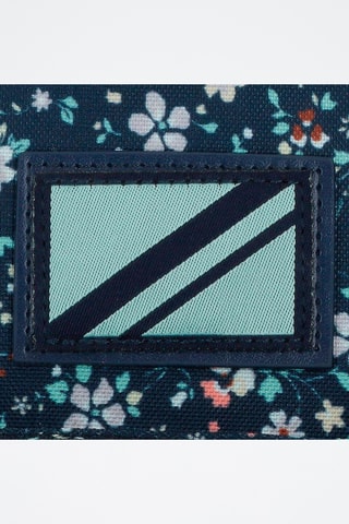 Trousse - Bleu marine