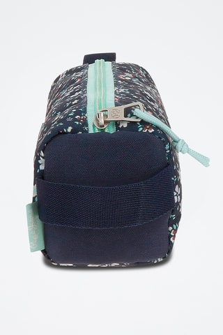 Trousse - Bleu marine