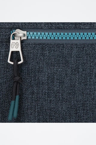 Sac de voyage - Bleu cobalt - 50 cm