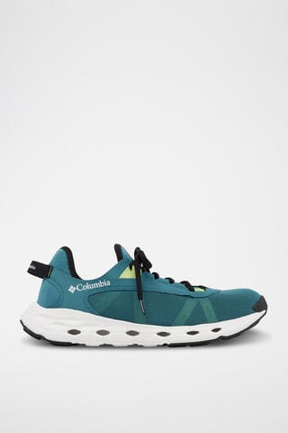 Tennis Drainmaker™ - Bleu canard