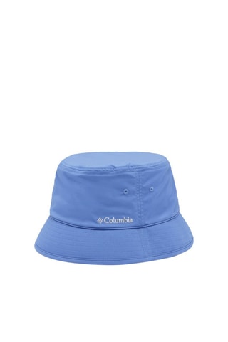 Bob Pine Mountain™ - Violet - Columbia