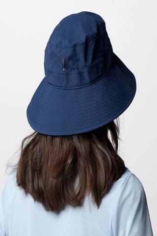 Bob Diamond Crest™ - Bleu marine