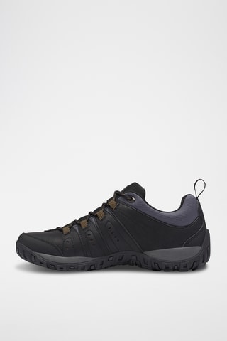 Baskets Peakfreak™ - Noir