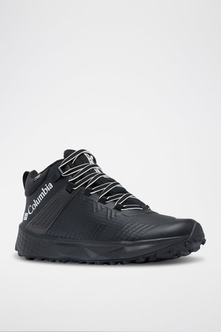 Chaussure de randonnée Facet™ 75 Equinox™ OutDry™ - Noir - Columbia