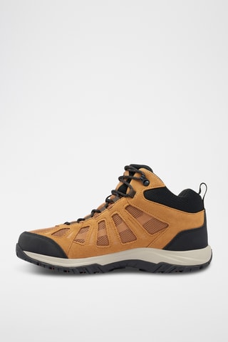 Chaussures de randonnée Redmond™ III - Marron clair