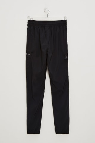 Jogging M Corkspin - Noir - Columbia