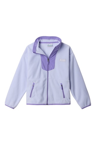 Veste polaire Sequoia Grove™ - Violet