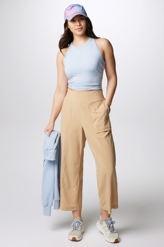 Top Trek™ - Bleu - Columbia