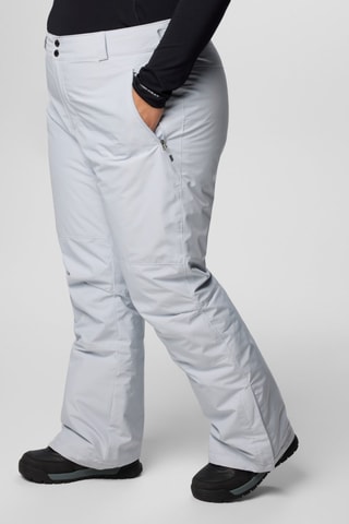 Pantalon de ski Shafer Canyon™ II - Gris clair