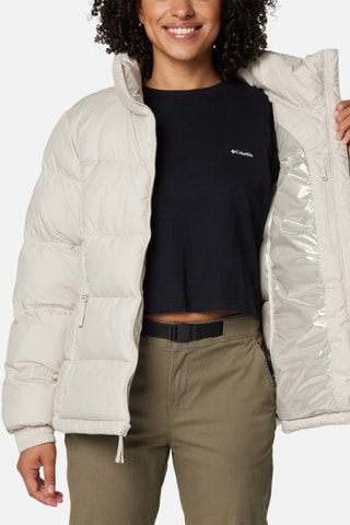 Doudoune Pike Lake™ III - Beige