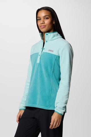 Sweat polaire Benton Springs™ - Ciel