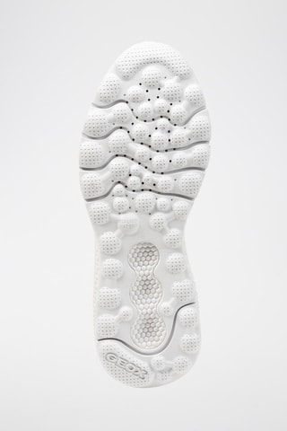 Tennis - Blanc