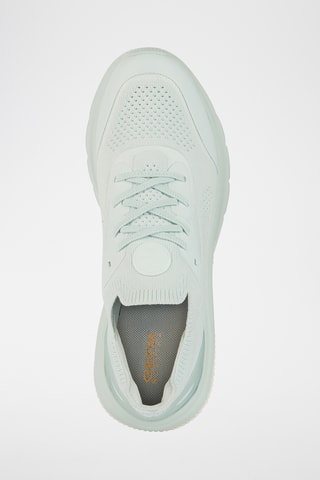 Tennis - Bleu clair