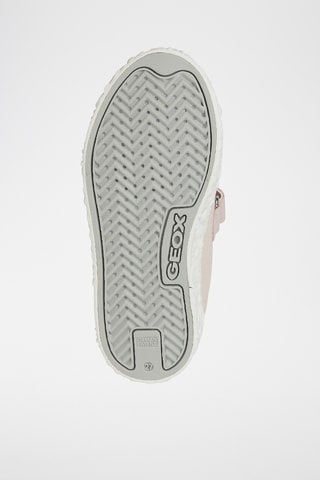 Tennis Ciak - Rose