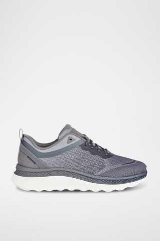 Baskets Spherica Actif X - Gris