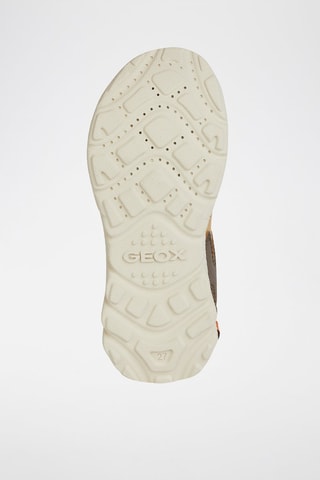 Sandales Airadyum Bo - Beige