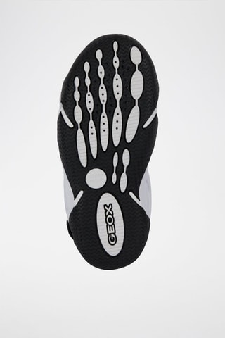 Sandales Wader - Vert