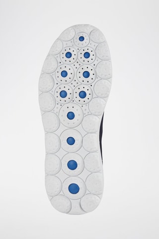 Slip-on Spherica - Bleu