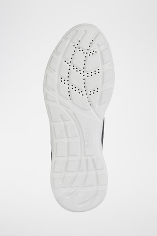 Baskets - Beige