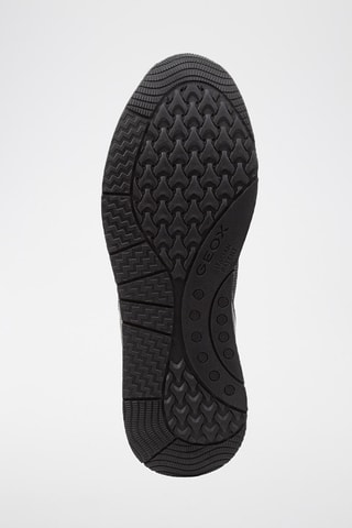 Baskets BULMYA - Noir