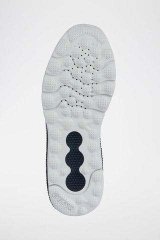 Baskets Spherica Actif - Bleu