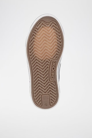 Baskets Ciak - Bleu