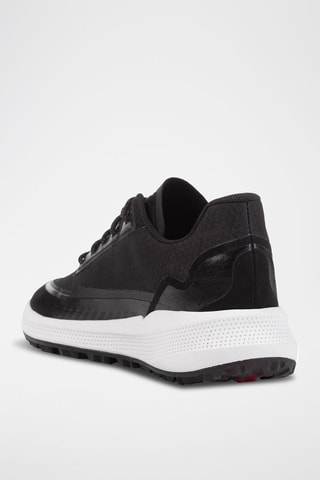 Baskets Pg1x - Noir