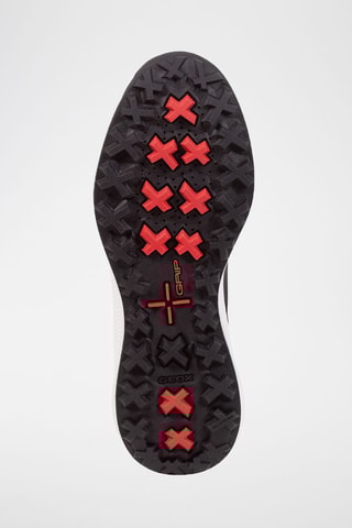 Baskets Pg1x - Noir