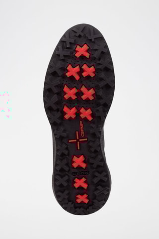 Baskets PG1X - Noir
