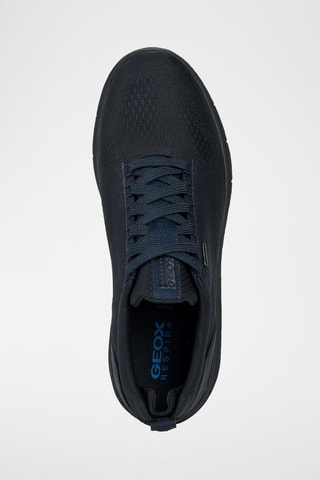 Tennis Spherica - Bleu marine
