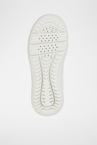 Baskets Hyroo - Blanc