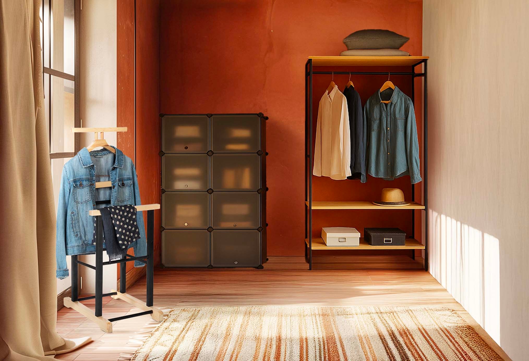 DOUCES NUITS en vente flash chez SHOWROOMPRIVÉ