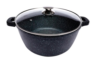 Kookpan 32 cm